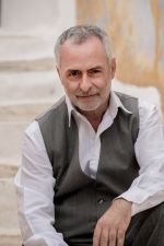 «ΨΥΧΩΝ ΛΥΤΡΩΣΙΣ» Στο θέατρο Αλκμήνη